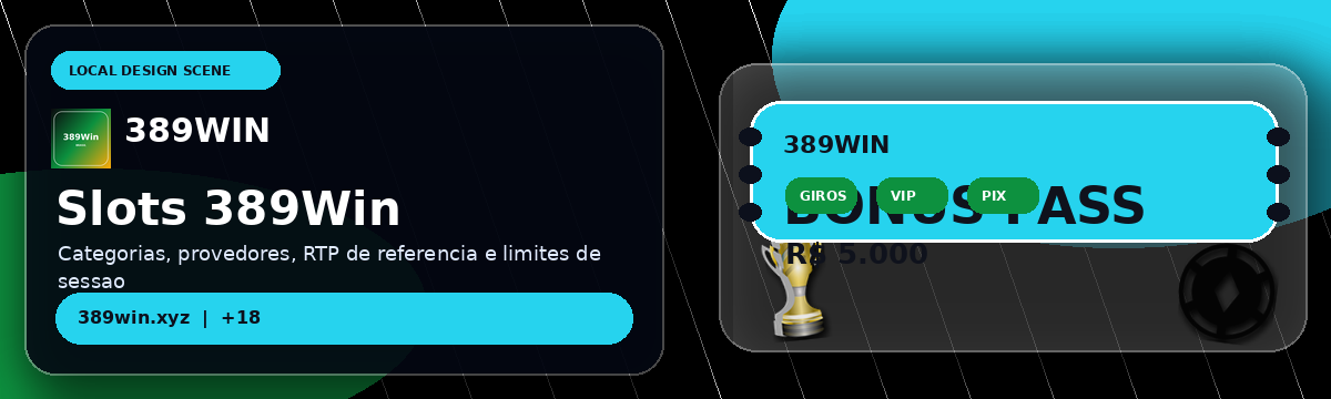 389Win — Jogos 389Win