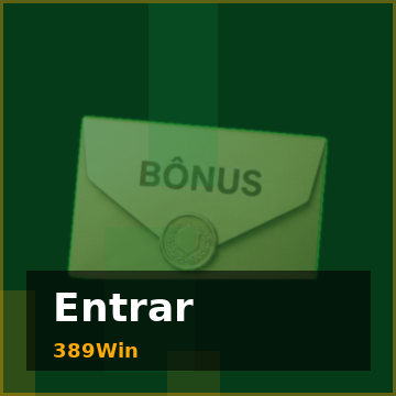 389Win