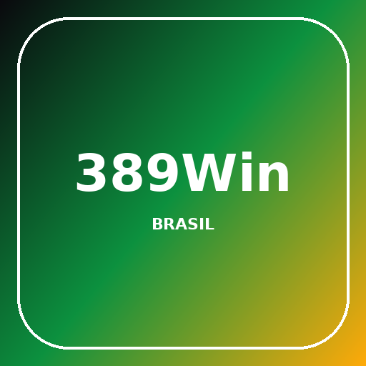 389Win logo