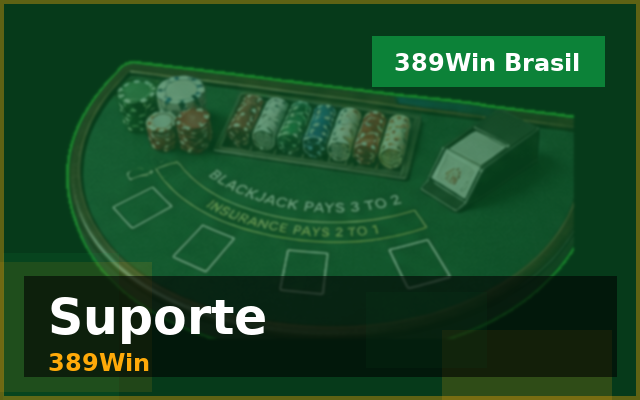 389Win contato